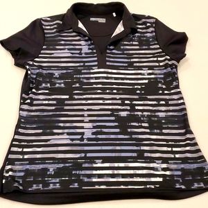 Calloway Golf Peformance Shirt